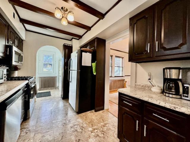 Spacious 3Br Home With Movie Theater Pittsburgh Buitenkant foto